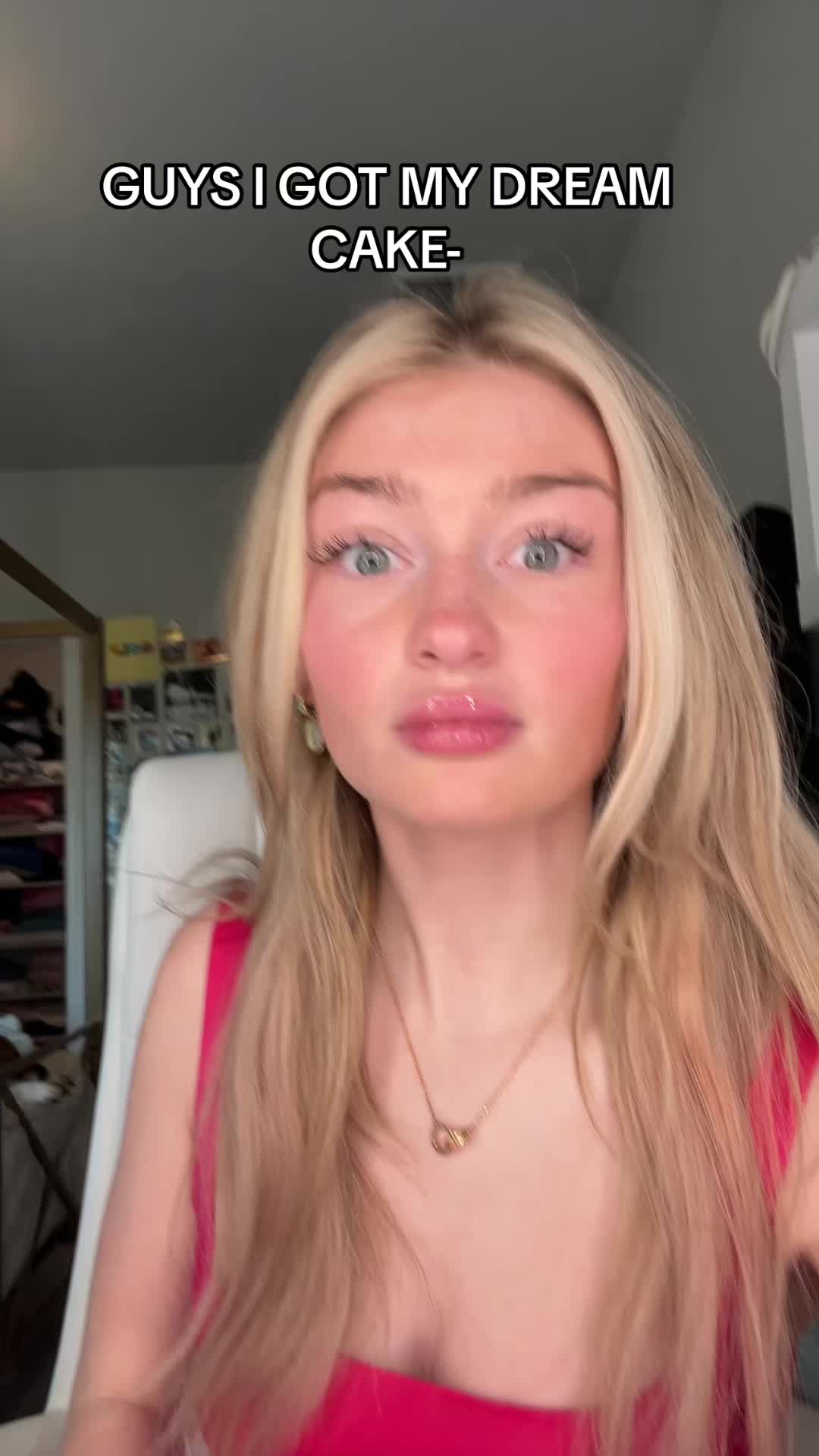 @SECRET