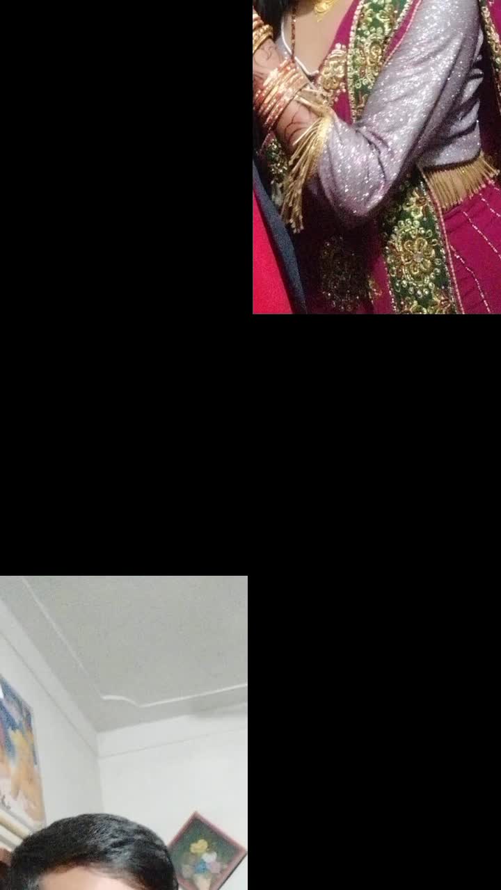 @Madhu Yadav