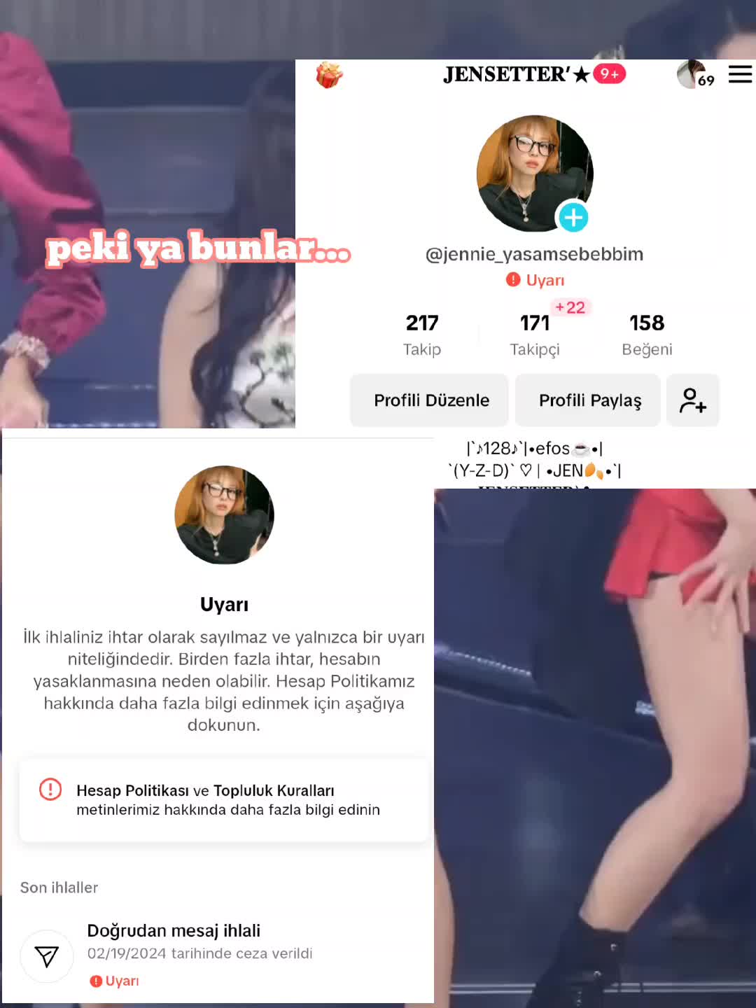 @𝐉𝐄𝐍𝐒𝐄𝐓𝐓𝐄𝐑&rsquo;★