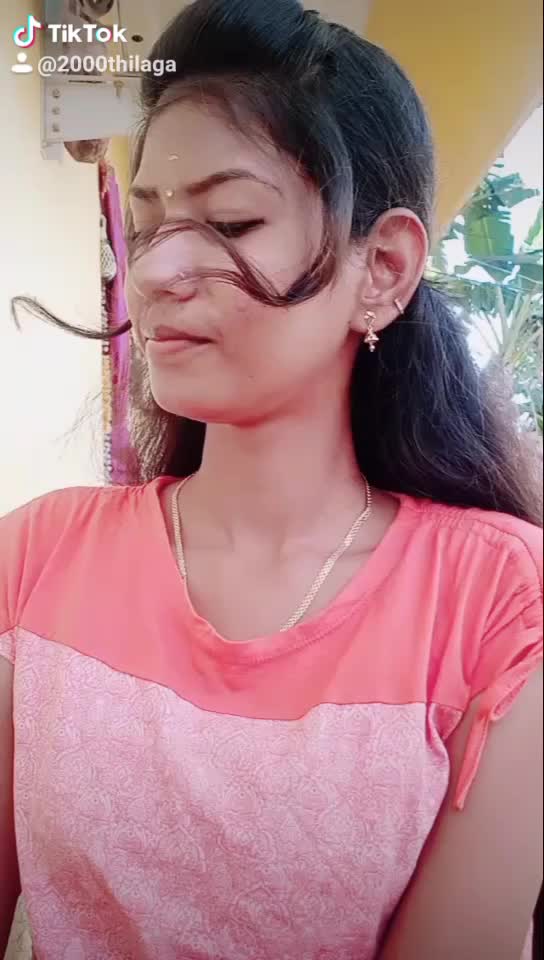 @😍sengu thilaga😍