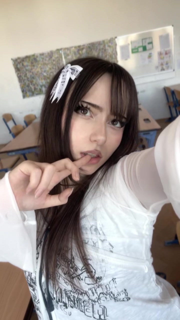 @?