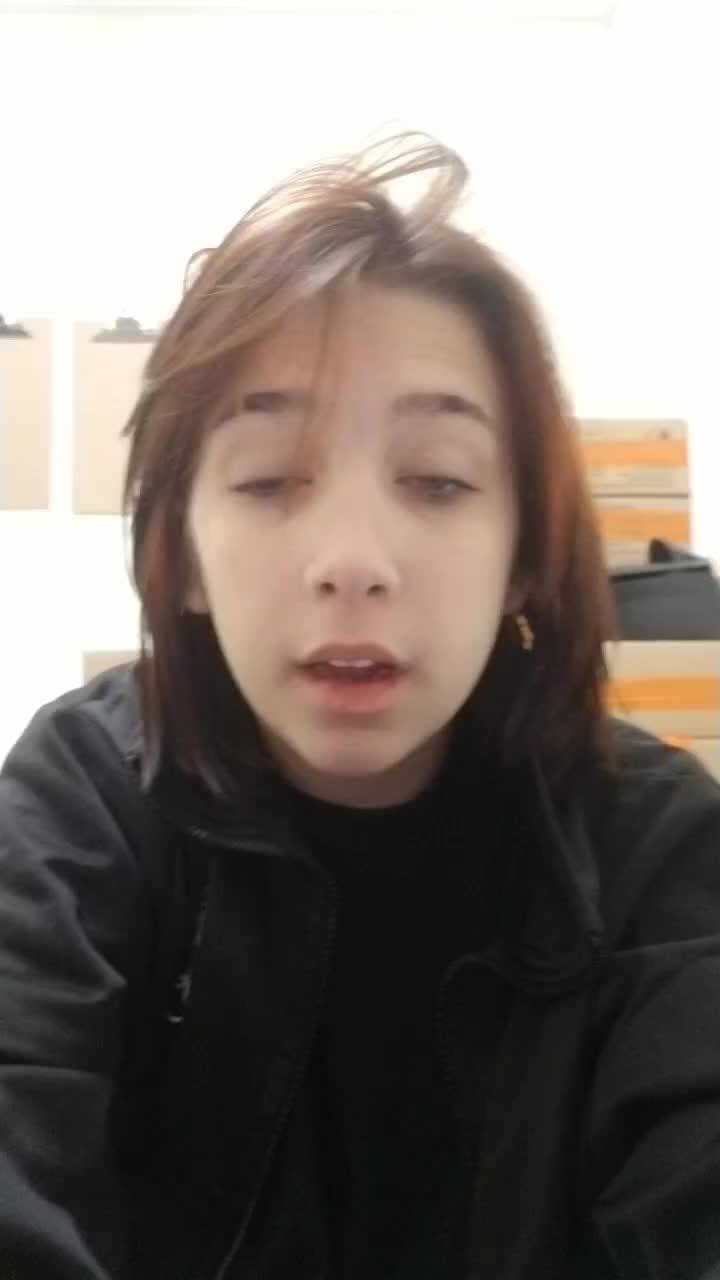 @KaLynn!๐๐