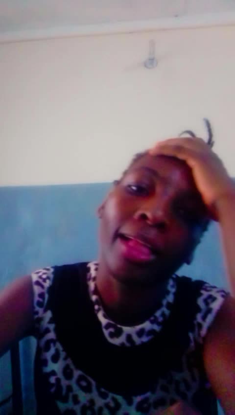 @charitylubuto