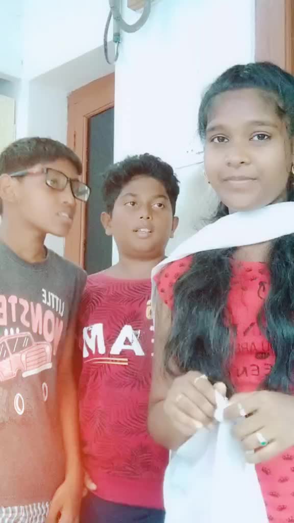 @Vizag_pori__