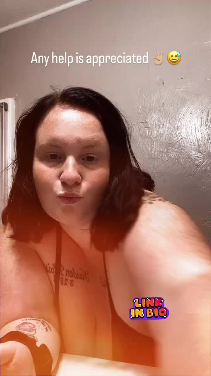 @Missthicc2.0