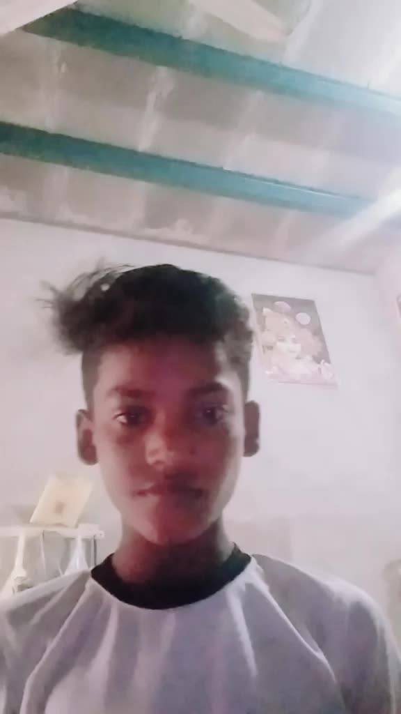 @Subhash Parjapat