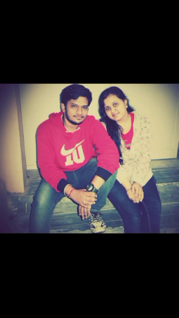 @Gururaj S Obbane Mag