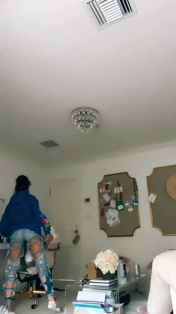 @0ldTlkTok