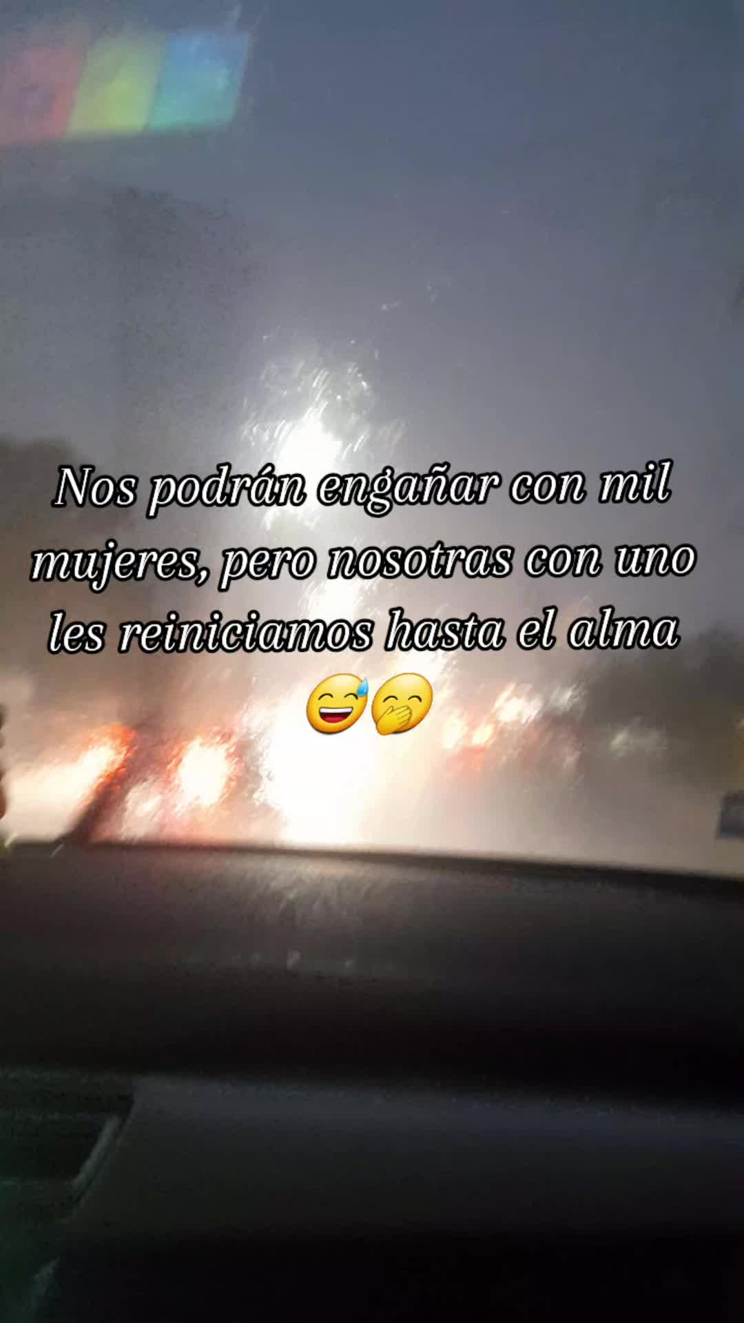 @Ale🌻