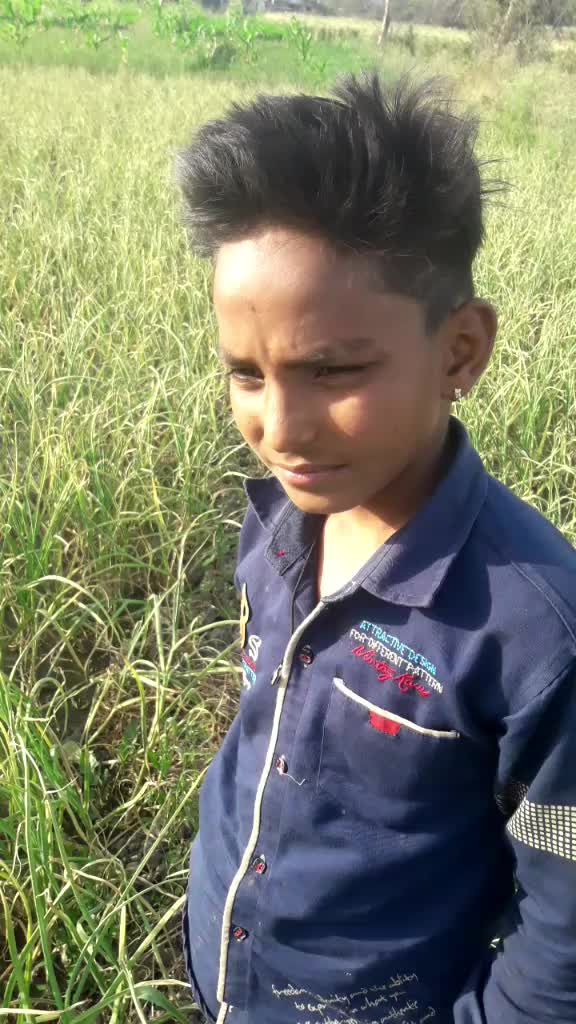 @Tejpalsingh Dodiya