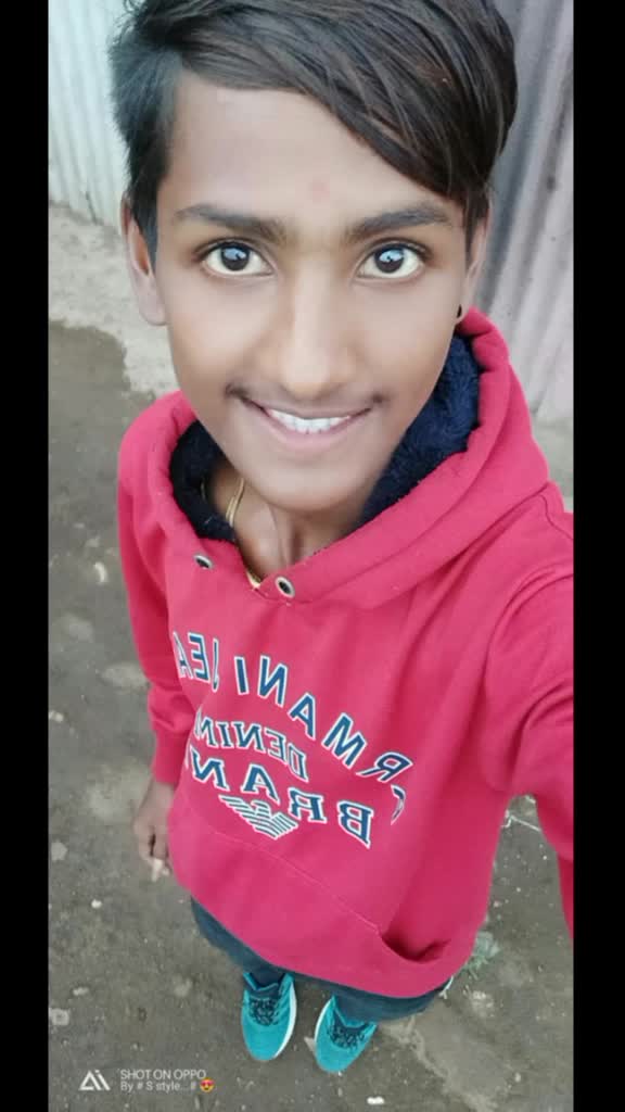 @😎_A_M_I_T_😎