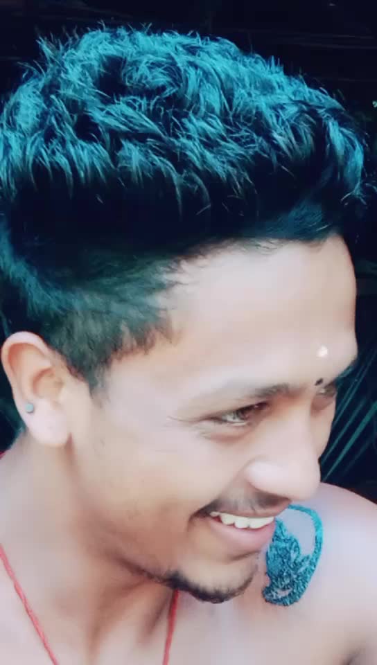 @chippu 31