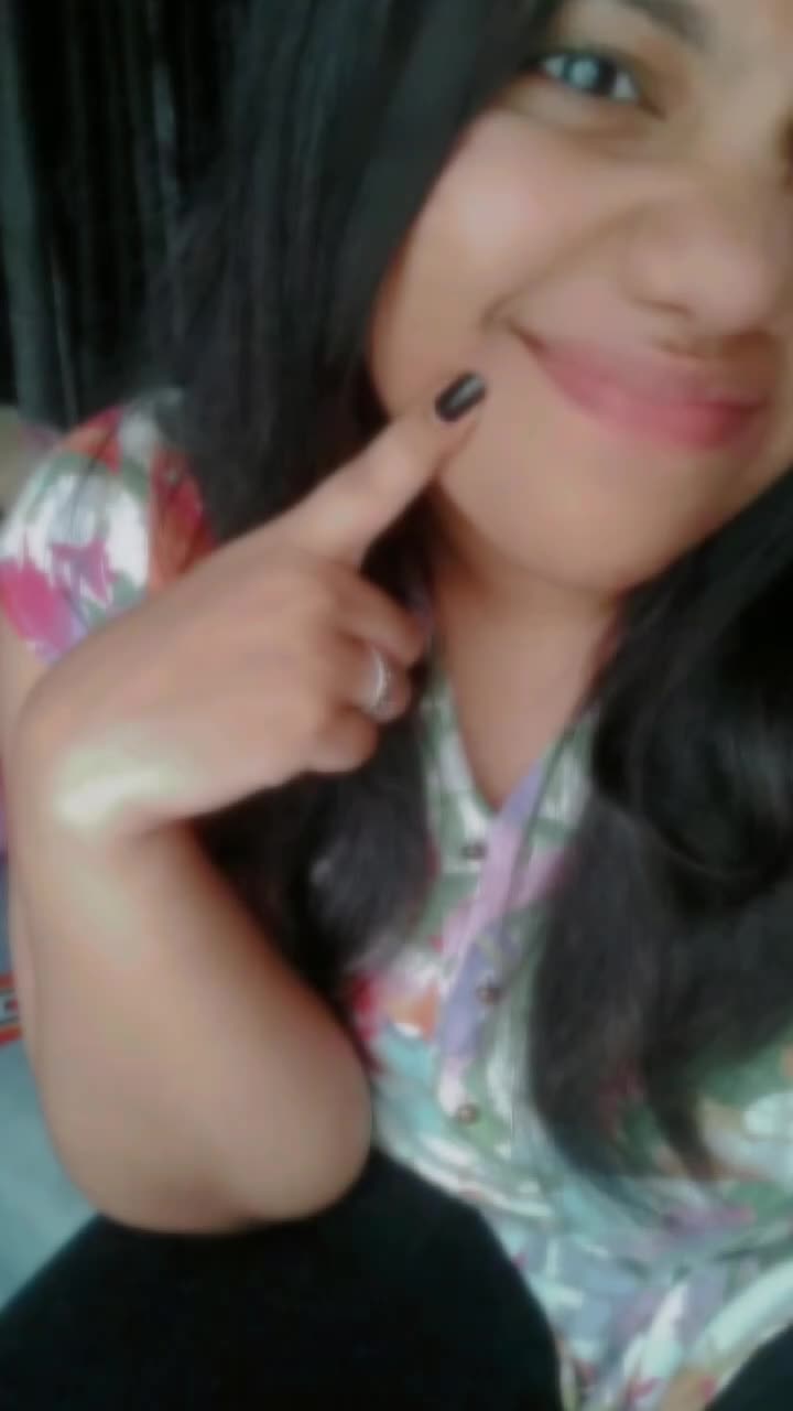 @Akshara Manoj