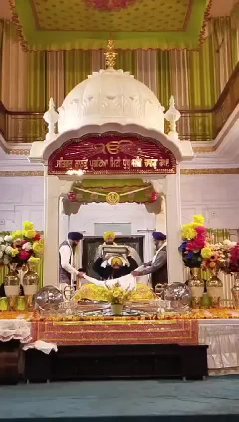 @Harkirat Singh