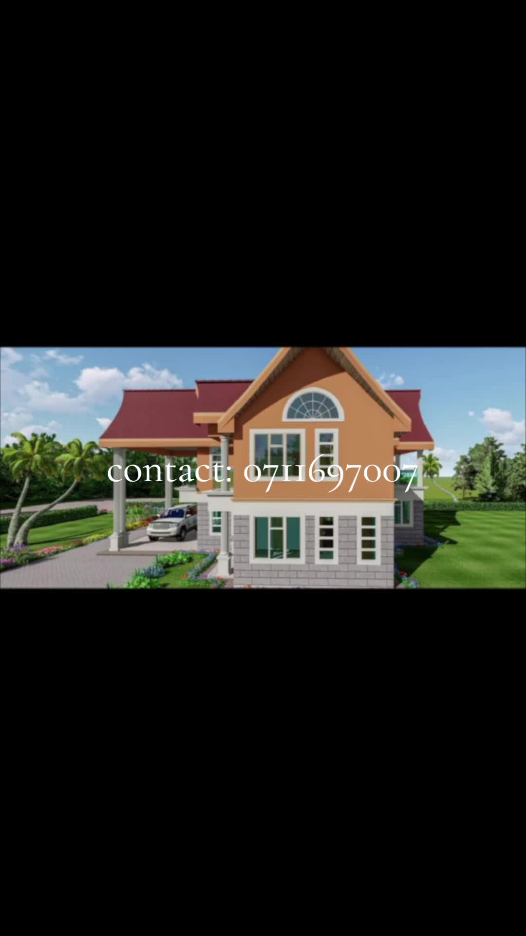 @Rufus Mathenge