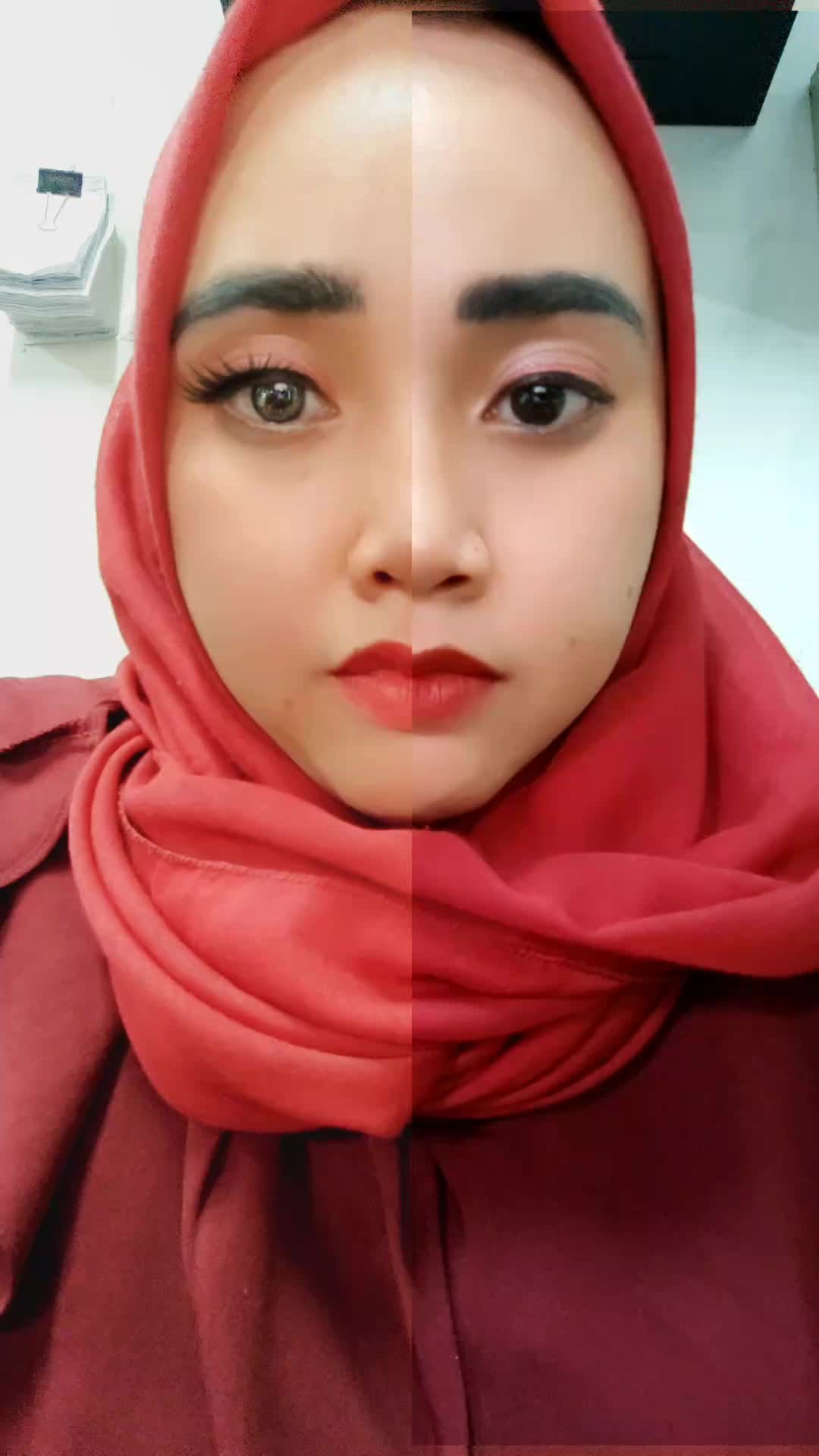 @Mamih WknArizky