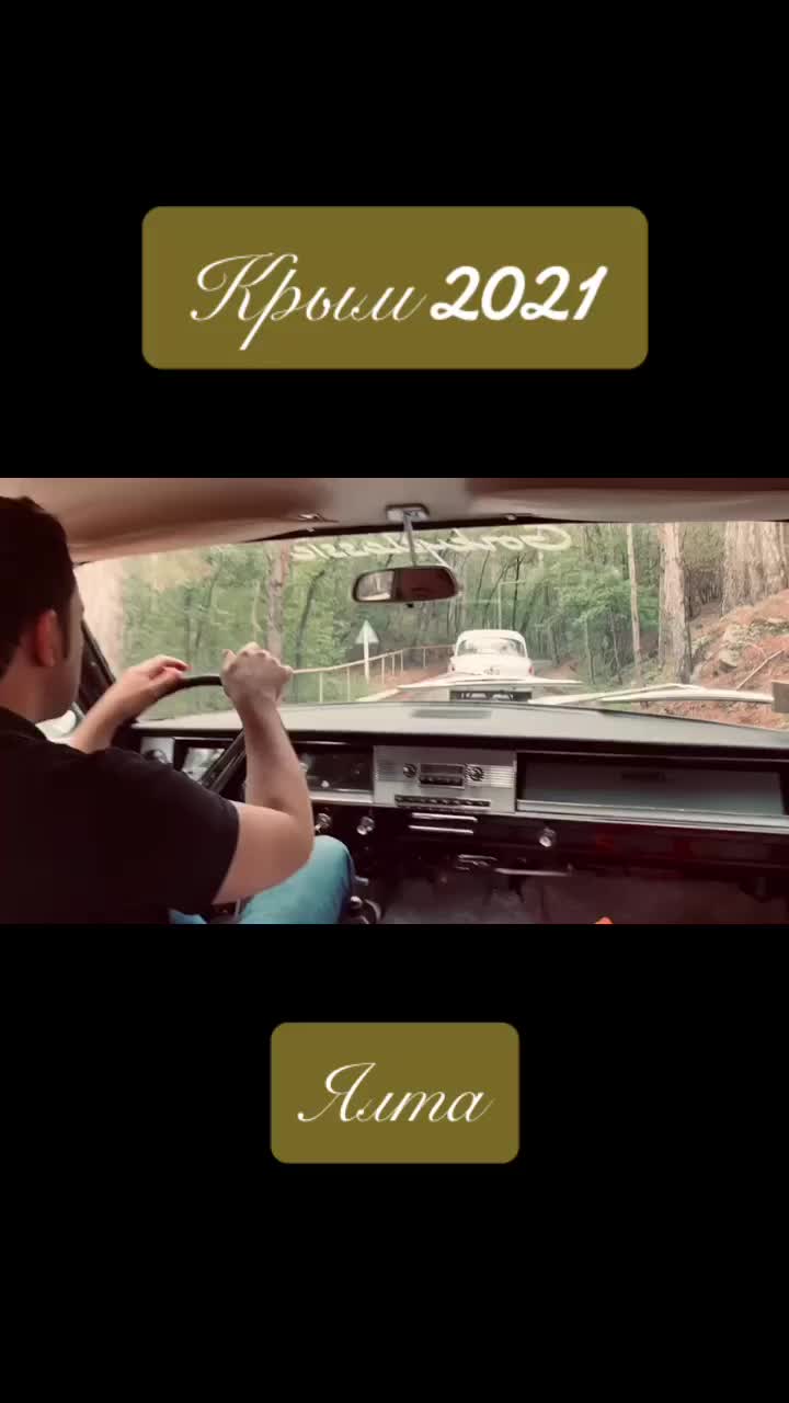 @Gaz24official
