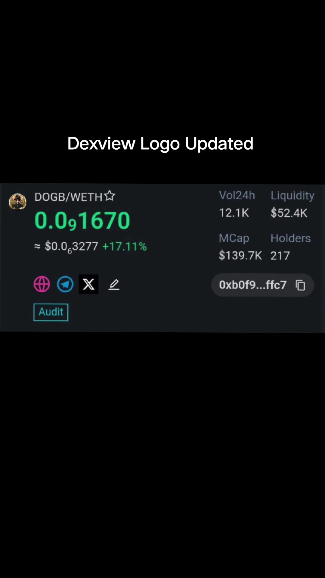 @DOGEBOY