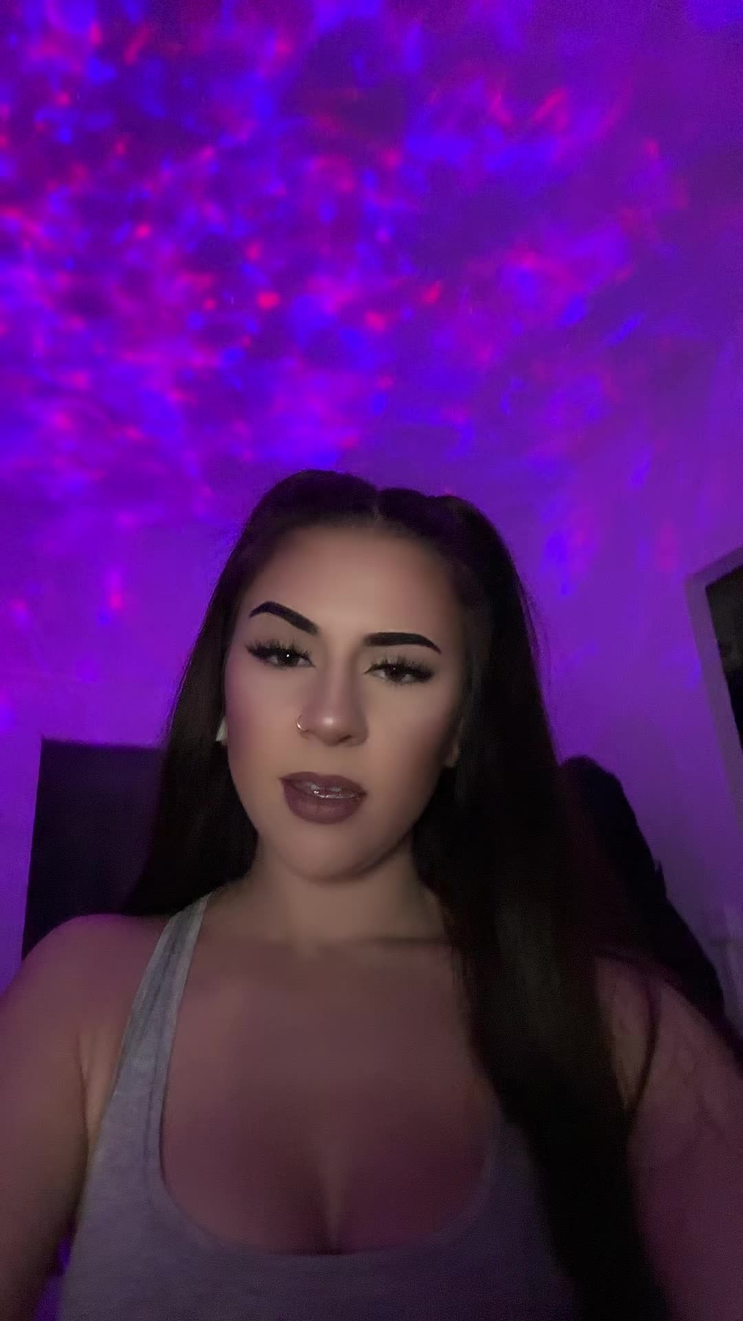 @🦋𝒮𝒾𝓈𝓈𝒾🦋