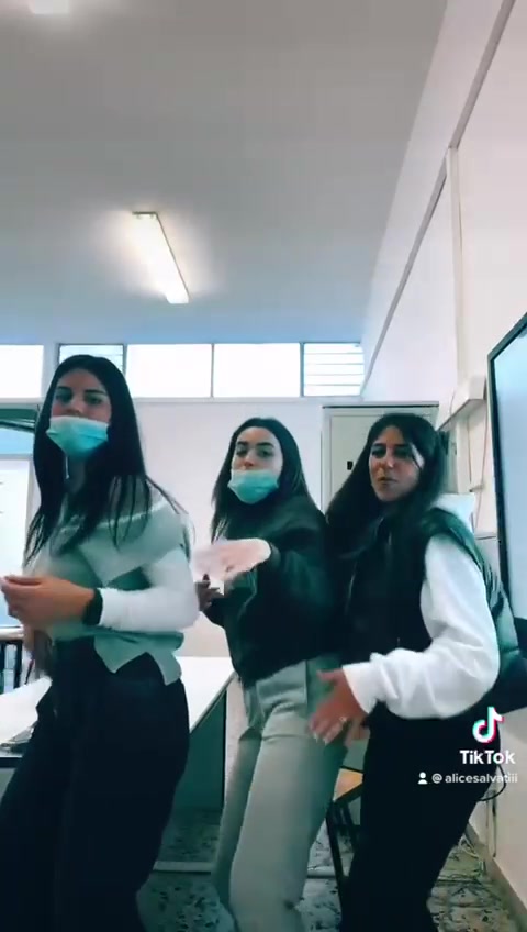 @𝓜argherita ✨