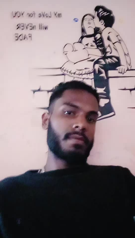 @Pradeep Kato