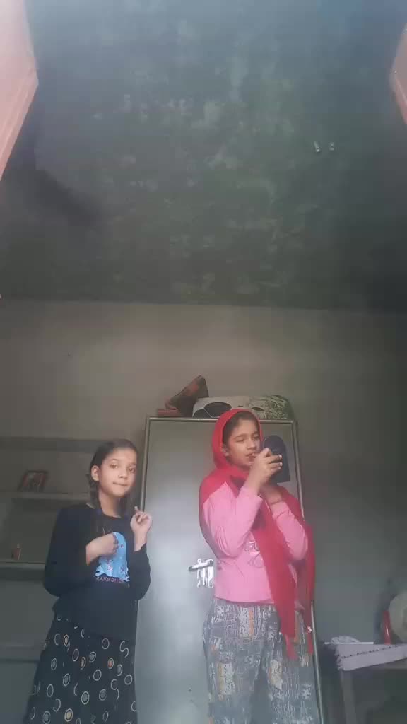 @vaidehi