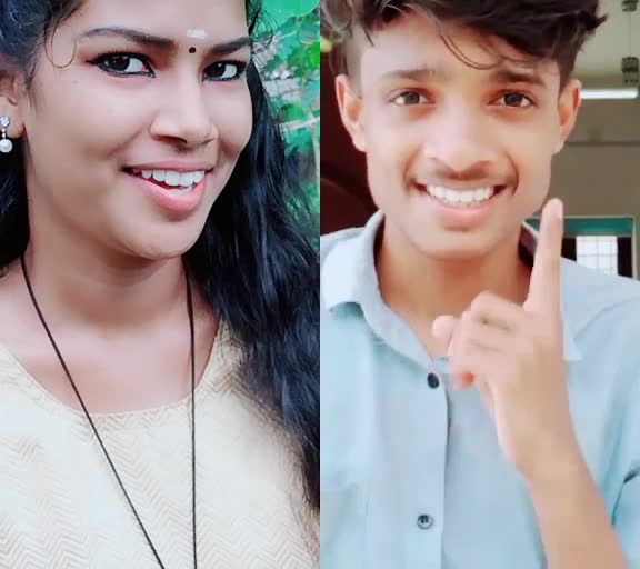 @കണ്ണൂർക്കാരി