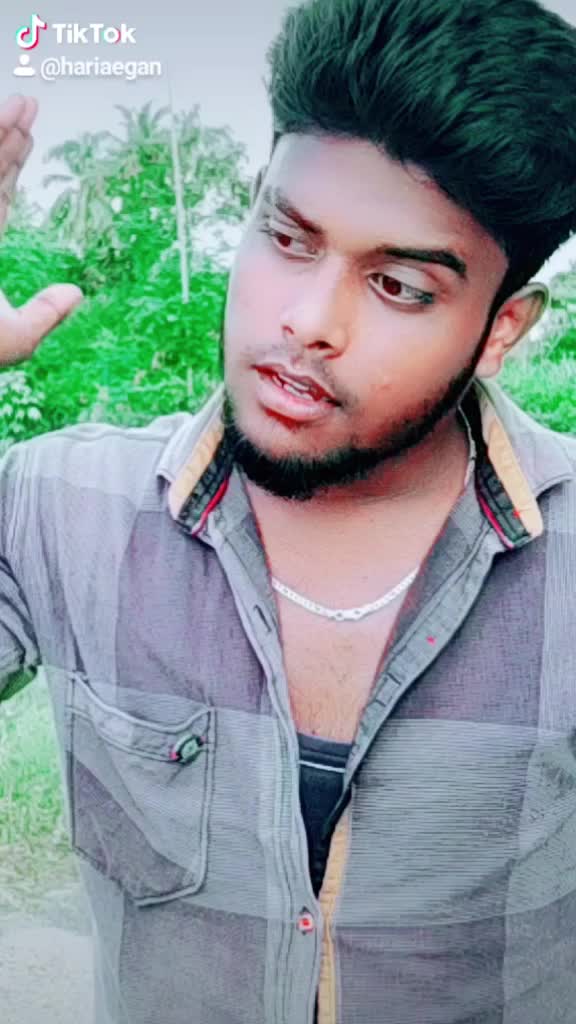 @hari billa