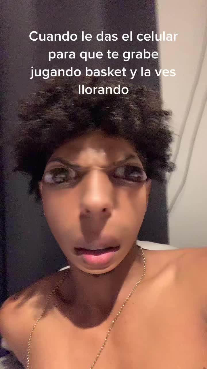 @Taylorking465