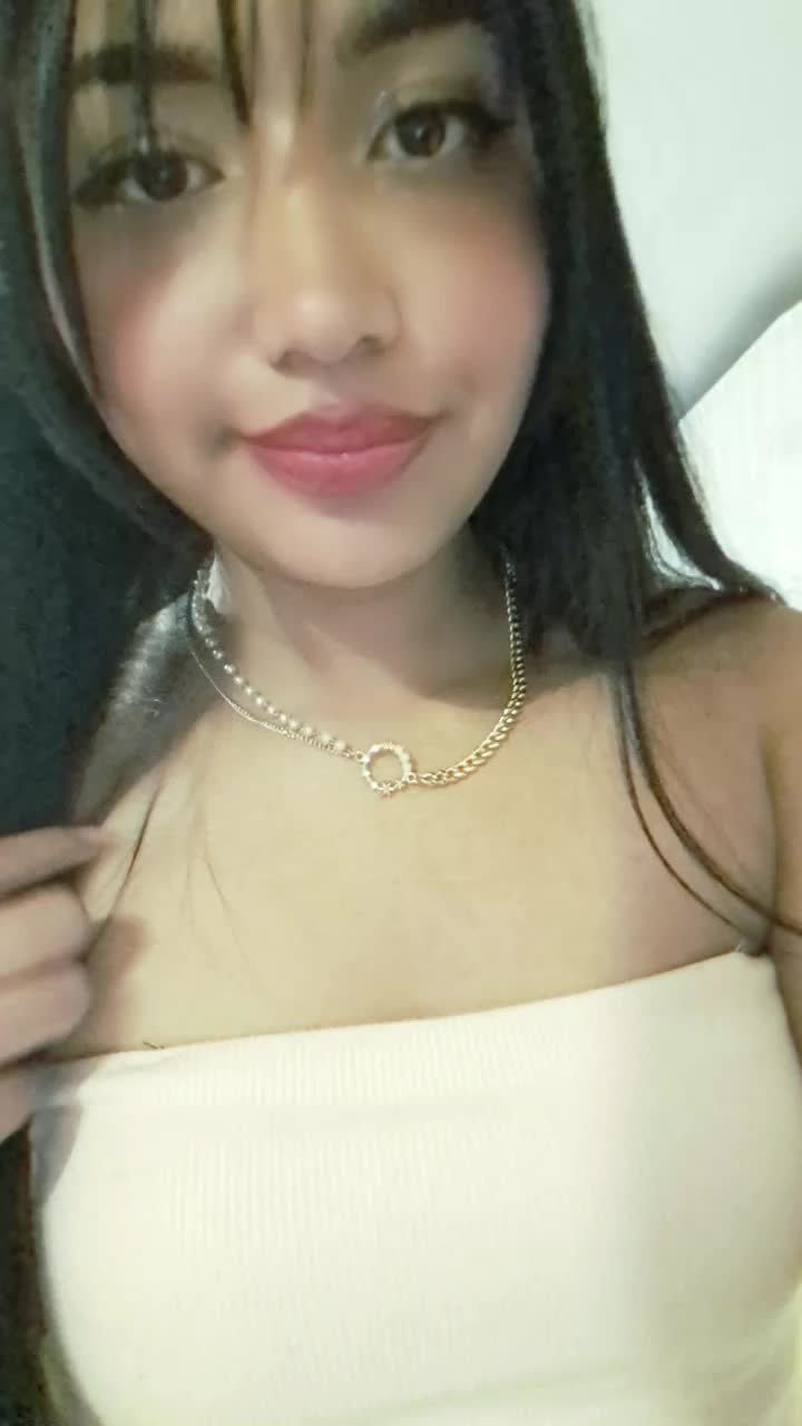@Shirley🌻