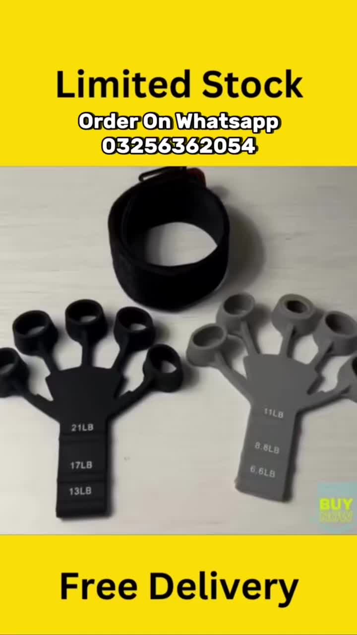 @HussainTech.pk