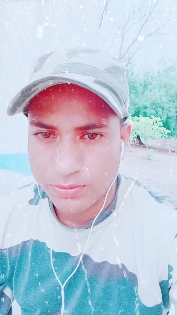 @Ranjan