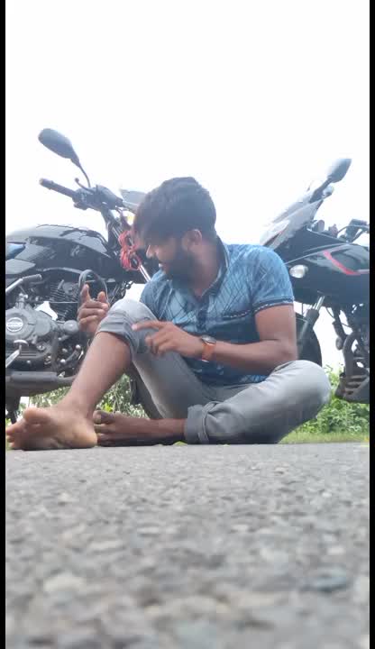 @manash sahoo
