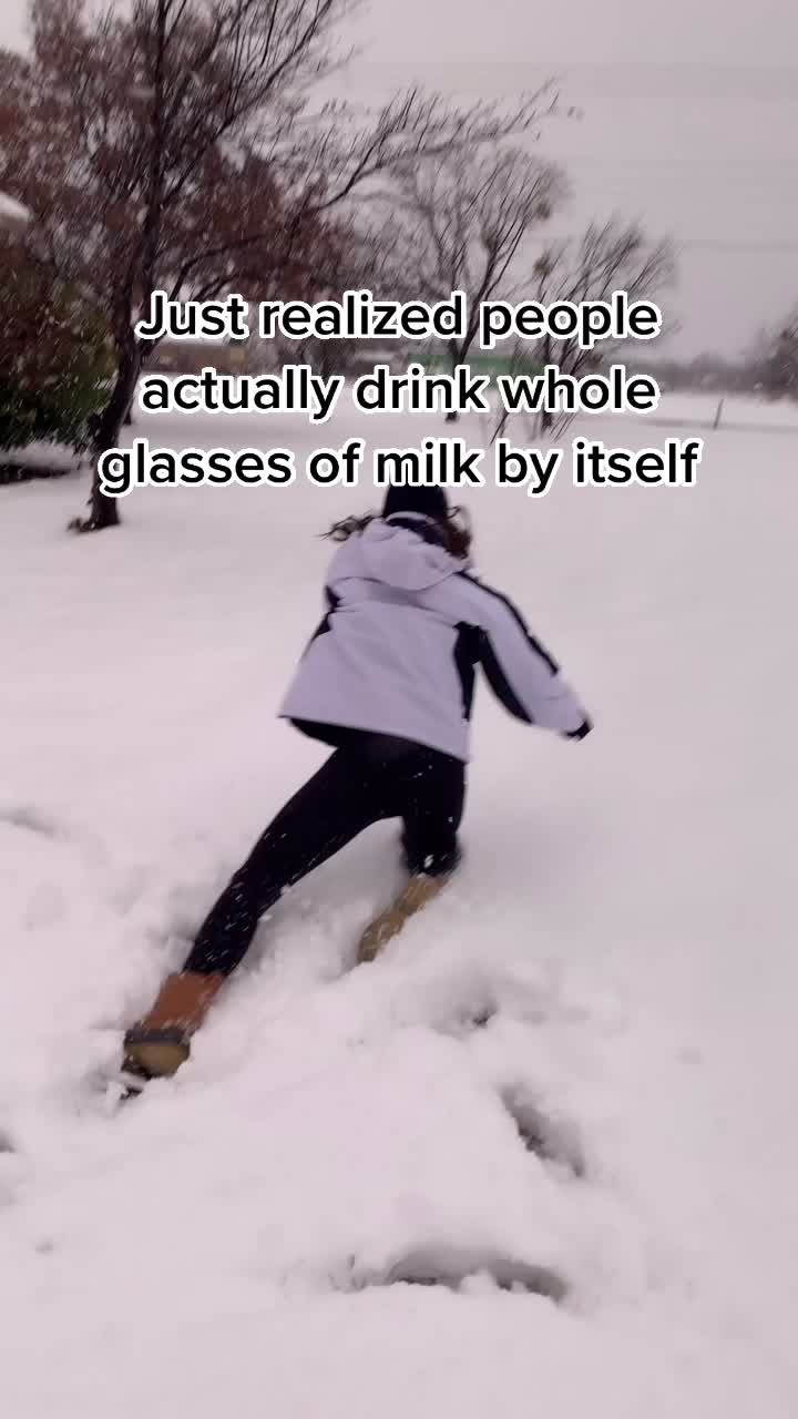 @bazonkaatyle