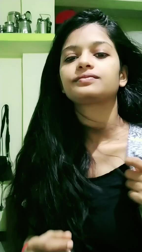 @silent killer-POOJA