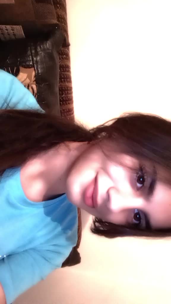 @Meryem ✨🤙