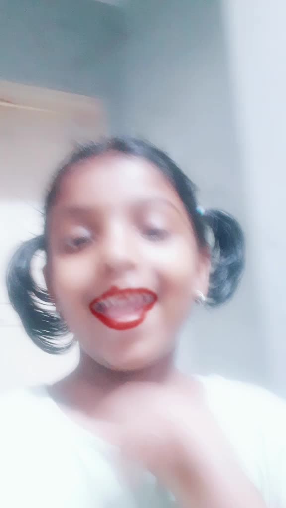 @Ramesh Ramu