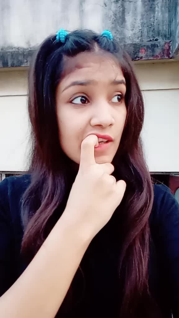 @Kirtiiii