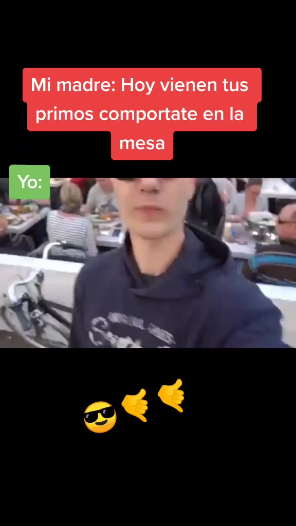 @๐ฒ๐บ Mauricio ๐ฒ๐บ