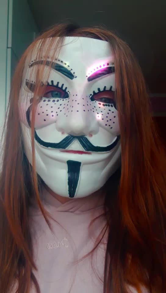 @1000--------🧚♀️--------2000