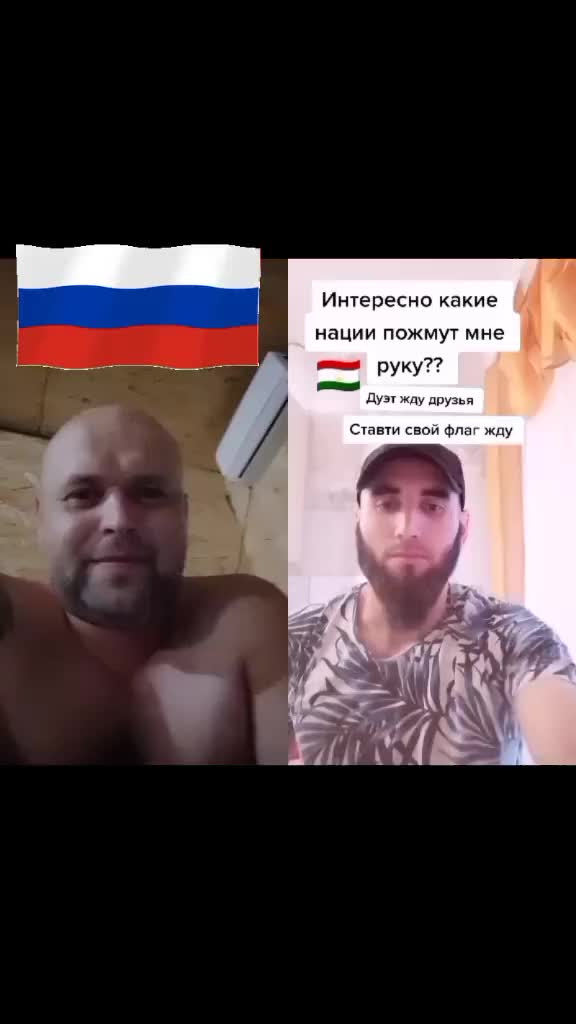 @Наталья 🥰