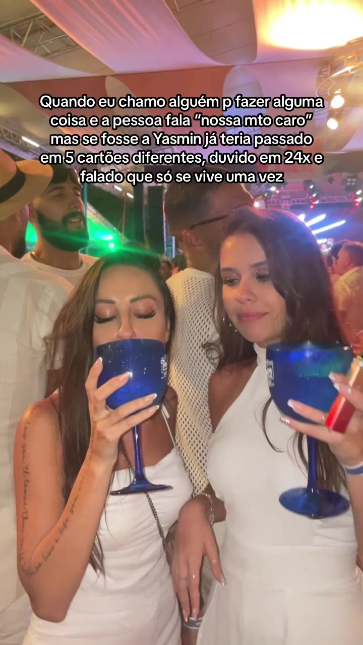 @Leehamorim_