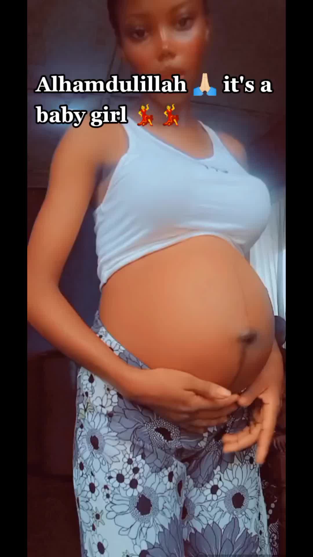 @Ewa_adeyemi