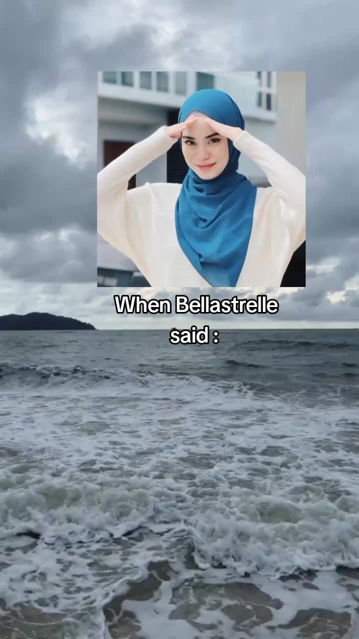 @Meyy11