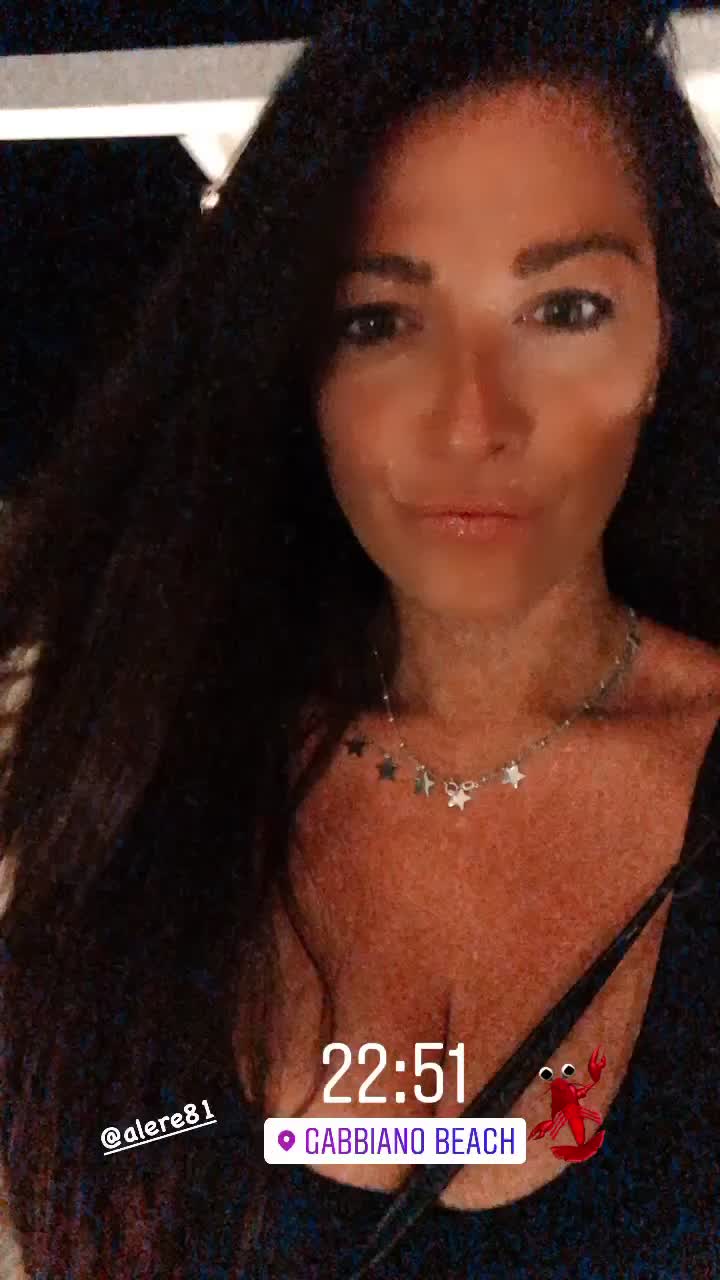 @Elena_mac