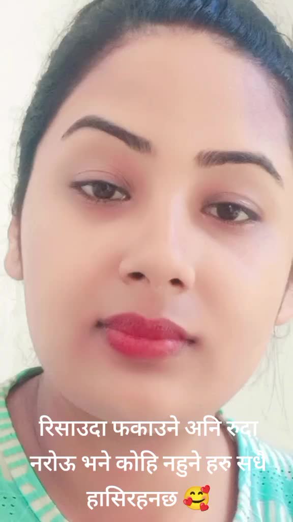 @Abita chhetri