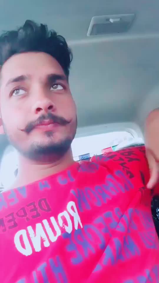 @Harman Veer