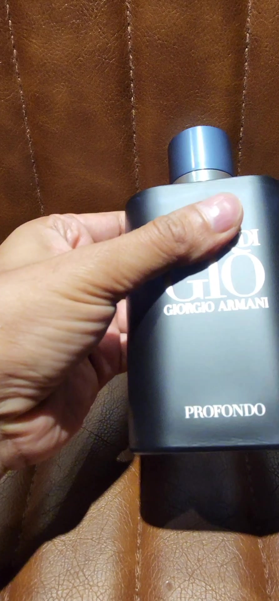 @fernando84