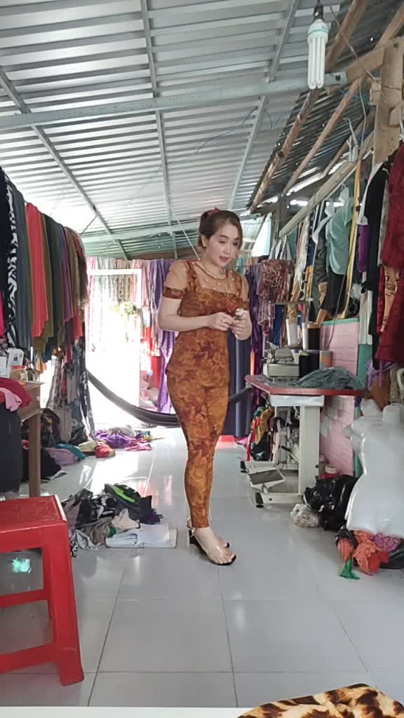 @KimDungQuach