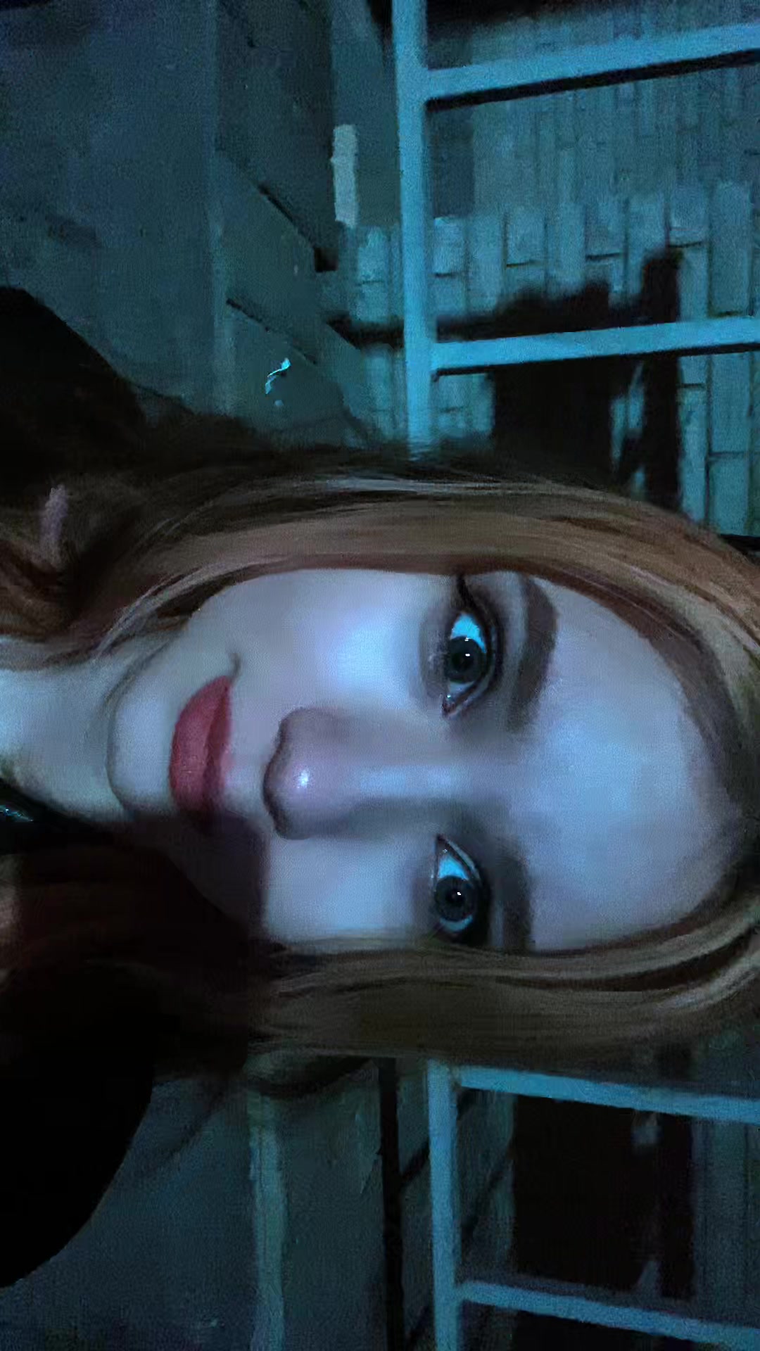 @Ksenia